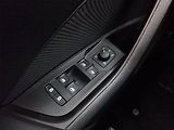 Škoda Octavia (2021) Style 1.4 TSI iV - náhled 19