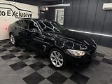 BMW Řada 4 (2015) Gran Coupé 418d A/T - náhled 3
