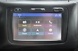 Dacia Duster 1.5dCi NAVI AC - náhled 26