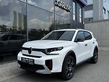 Citroën C3 Aircross (2026) PLUS Turbo 100k Manual - náhled 1