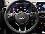 Kia Picanto (2026) 1.0 GDI 5MT 68 k / 50 kW - náhled 10