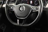 Volkswagen Passat (2019) 2.0 TDI, Automat, Kůže, Navi - náhled 8