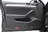 Volkswagen Passat 2,0 TDI 110kW DSG Business Zár - náhled 25