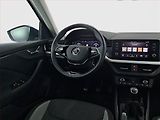 Škoda Kamiq (2021) Style Plus 1.0 TSI, Serv.kniha - náhled 7