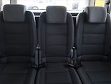 Volkswagen Touran (2011) Comfortline 2.0 TDI - náhled 10