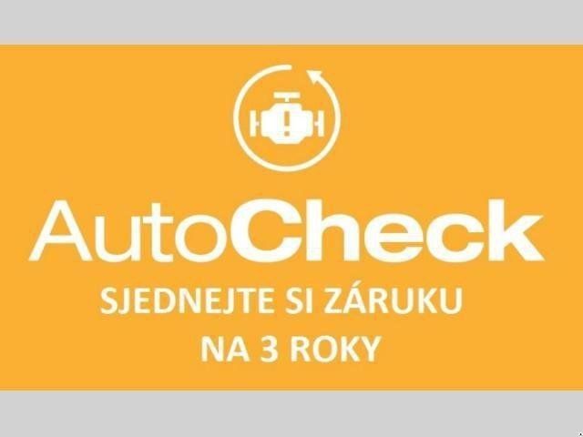 Škoda Octavia 2.0TDi/2024/CZ.1MAJ.DPH-ZÁRUKA - fotka 6 z 9