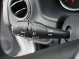 Dacia Sandero (2019) 1.0 SCe, AC - náhled 13