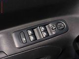Opel Combo (2022) 1.5 CDTi, 2.maj,ČR, Elegance - náhled 17