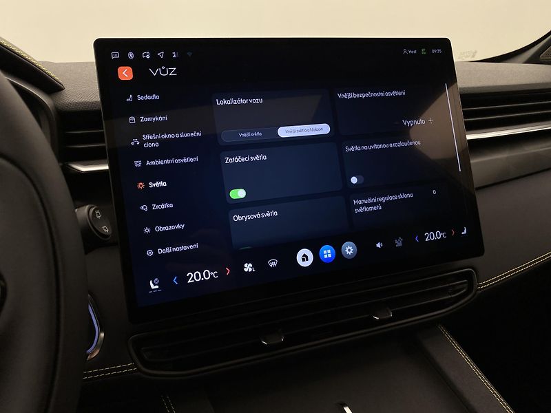 Lynk & Co 01 MORE PHEV AUT CZ 1.maj - fotka 67 z 93