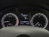 Škoda Octavia 1,6 TDi Style Kessy 1.maj ČR - náhled 24