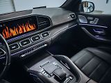 Mercedes-Benz GLE 450 4MATIC 270 kW - náhled 19