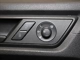Volkswagen Caddy 1,4 TGI 110k. DPH 69tkm! - náhled 13