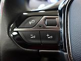 Peugeot 3008 (2019) 1.2PT, Allure, AT, navi - náhled 16