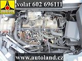 Ford Focus (2006) VOLAT 602 696111 - náhled 6