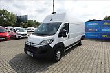 Citroën Jumper 2,2 HDi  L5H3 KLIMA - náhled 1