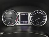 Suzuki Vitara (2016) 1.6 DDiS, 4X4, Kůže, Navi - náhled 11
