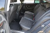 Volkswagen CC (2014) 2.0 TDi 130kW 112tkm / NEZ.TOP - náhled 13