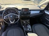 BMW Řada 2 (2015) 1.5 100kw spotřeba 4.9L2 - náhled 39