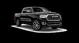 Dodge RAM (2023) - náhled 2