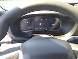 Iveco Daily 35S160  3,0L automat - náhled 11