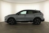 Nissan Qashqai (2026) 1.3 DIG-T MHEV, Tekna, Navigac - náhled 2