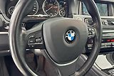 BMW Řada 5 řady 5 | 525 xDrive - náhled 19