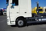 DAF XF (2021) 480 / ACC / 6 X 2 / E 6 / SUPE - náhled 18