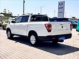 KGM Musso Grand 2,2 e-XDI Style 4WD 148kW - náhled 3