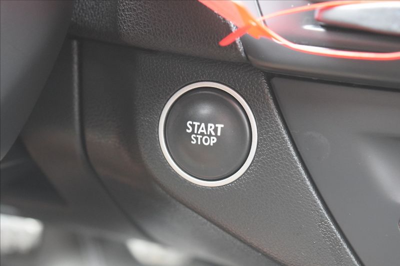 Renault Laguna 2,0 i 150KW LPG KŮŽE - fotka 31 z 42