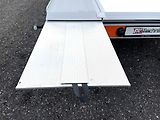 Z-Trailer (2026) AT30-21/48 DW, 485x210, tuplak - náhled 30