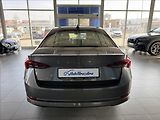 Škoda Octavia 1,5   110kW,STYLE,ČR,SERVISKA - náhled 4