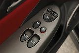 Honda Civic (2008) 2.0 Type-R, Serv.kniha - náhled 16