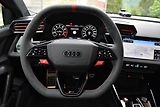Audi RS 3 2.5 TFSi 294 kW /// REZERVACE  - náhled 19