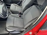 Renault Clio 1.2 - LPG - náhled 9