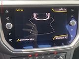 Seat Arona (2018) 1.5 TSi, FR, +ALU, LED - náhled 16