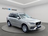 Volvo XC90 (2015) D5 AWD MOMENTUM AUT CZ - náhled 8