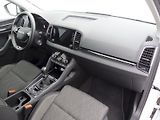 Škoda Karoq (2025) Top Selection 1,5 TSI 110kW - náhled 8