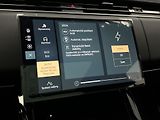Land Rover Range Rover Sport (2026) P460e DYNAMIC HSE AWD Aut - náhled 43