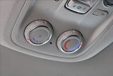 Citroën SpaceTourer 2,0 HDi  1.MAJ,DPH,A/T,8.MÍST - náhled 28