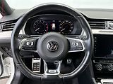 Volkswagen Passat (2017) 2.0 TSi, R-Line, DSG, panor - náhled 17