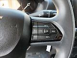 Fiat Ducato 2,2 132KW,L4H2,MAXI HEAVY,ČR, - náhled 27