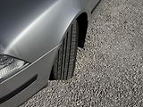 Škoda Octavia (2004) II, 1.6MPi,rezervace - náhled 25