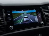 Škoda Kodiaq RS 2.0TDI 176kW 4x4 DSG CZ - náhled 51