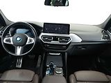 BMW iX3 M Sport - náhled 12