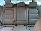 Škoda Superb (2010) 2.0 TDI, Navi, Xenony - náhled 10
