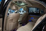 Mercedes-Benz Třídy S (2017) S350D PANORAMA - náhled 24