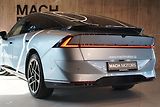 Ostatní DEMO / RWD Long Range - 313 HP - náhled 13