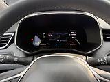 Renault Clio 1,0 ECO-G 100 Techno - náhled 17
