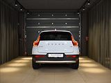 Volvo XC40 (2026) 2,0 B3  Core - náhled 4