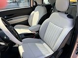 Fiat 500 (2026) Hybrid La Prima HB 1.0 BSG 65k - náhled 13